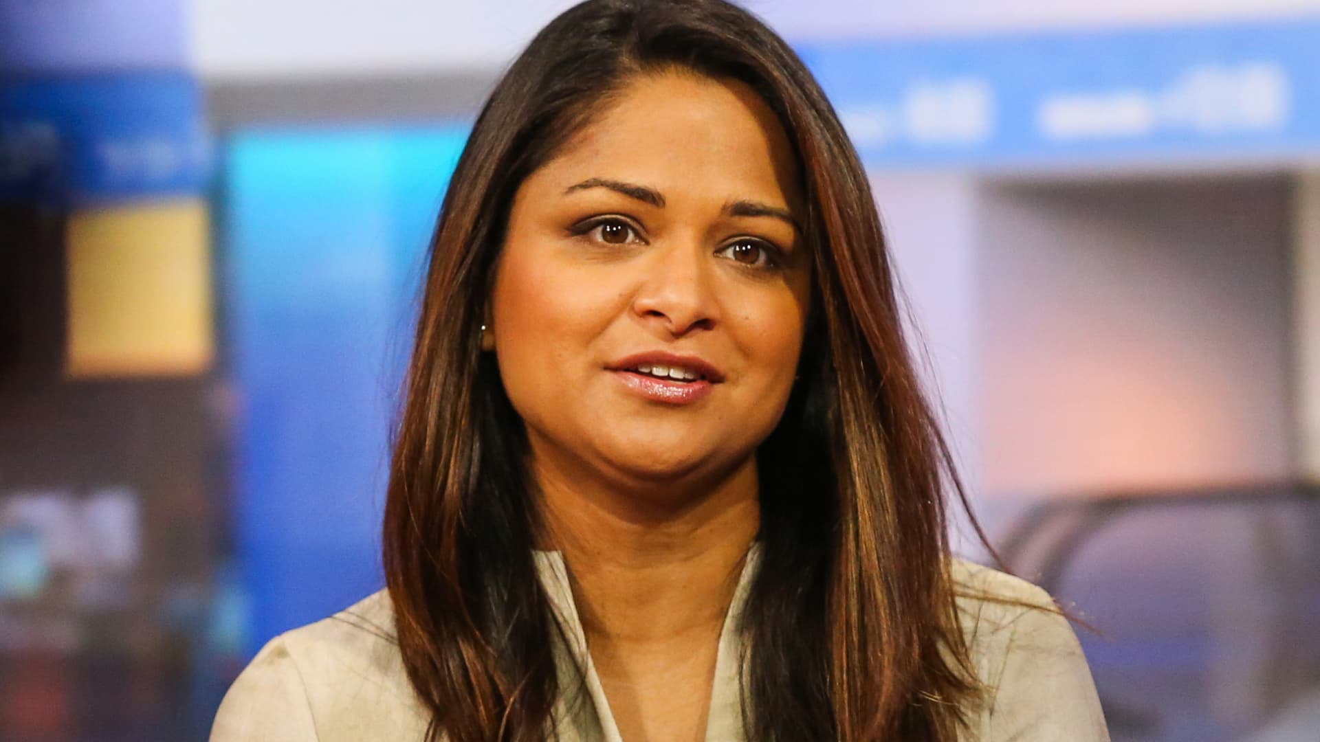 BofA’s Savita Subramanian takes most bullish position in decade