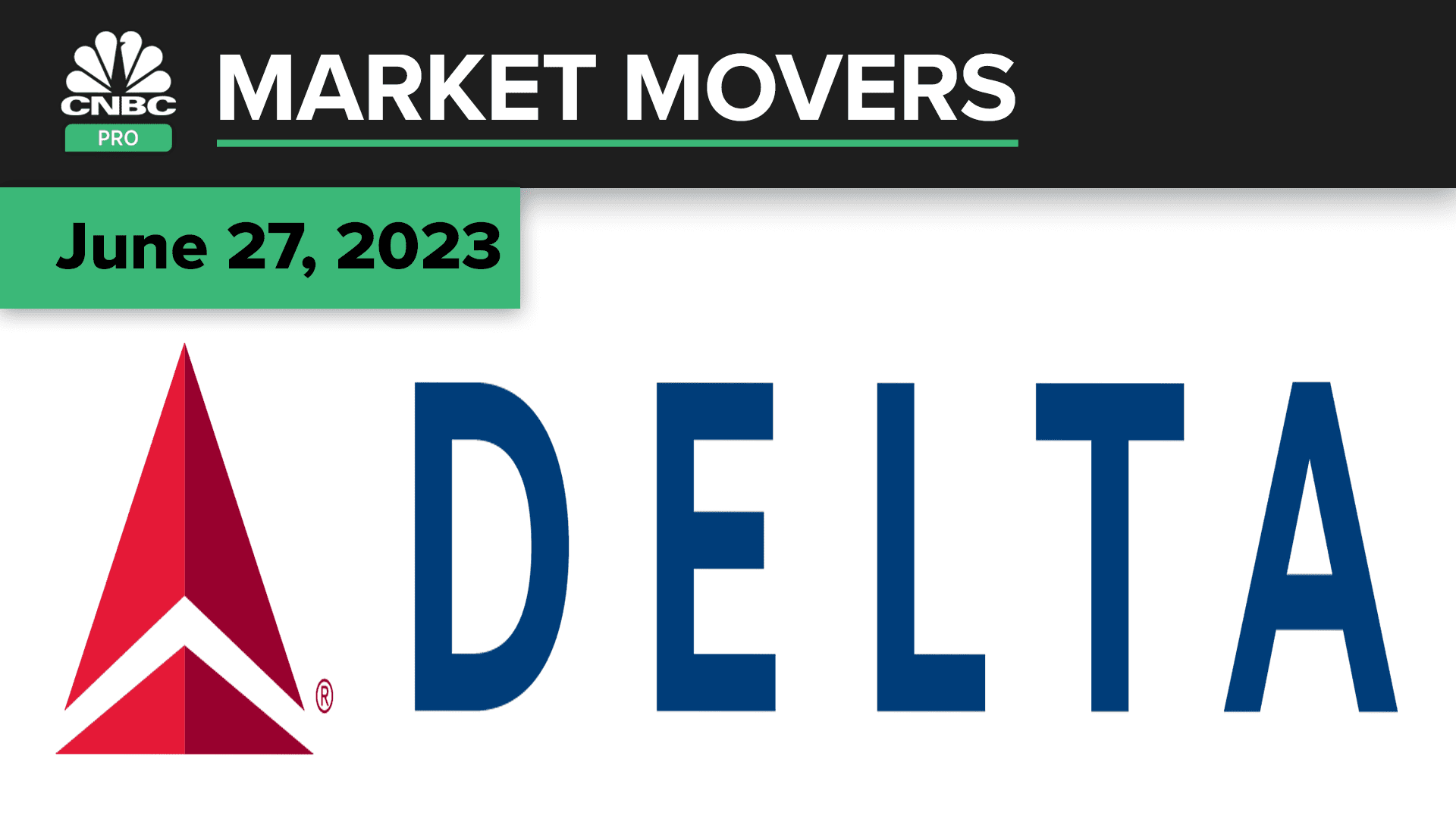 Delta CEO says highest Q2 earnings ever. What the pros are saying