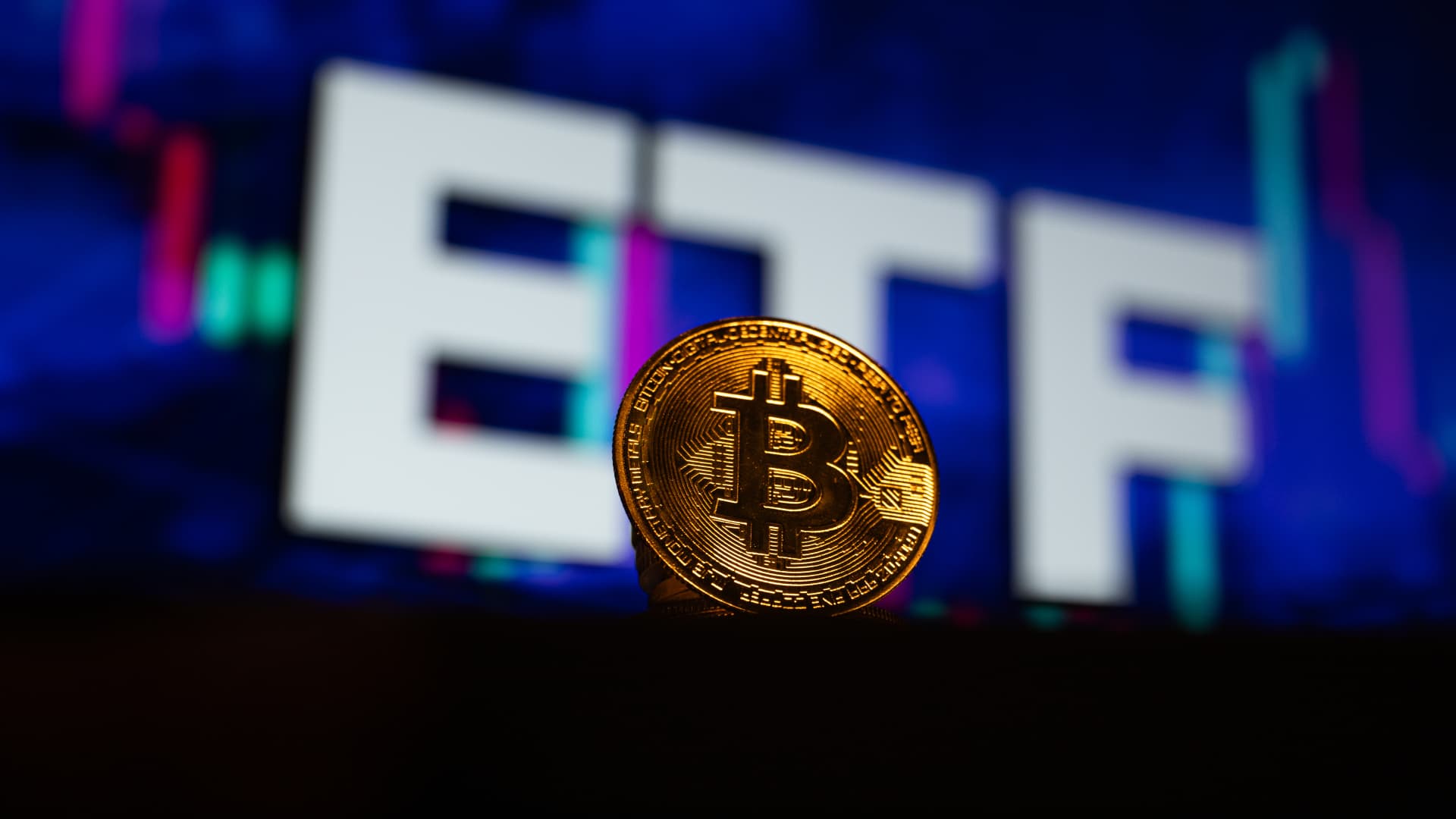 Why spot ETFs may be a game changer for bitcoin